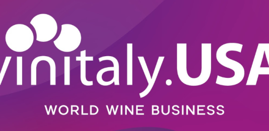 Vinitaly.Usa 2026, a New York City la terza edizione della rassegna