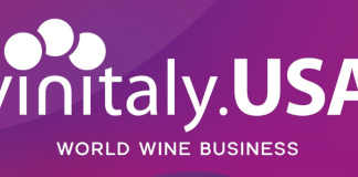Vinitaly.Usa 2026, a New York City la terza edizione della rassegna