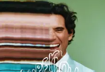 Esce “Hyperlove”, il nuovo album di Mika