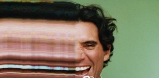 Esce “Hyperlove”, il nuovo album di Mika