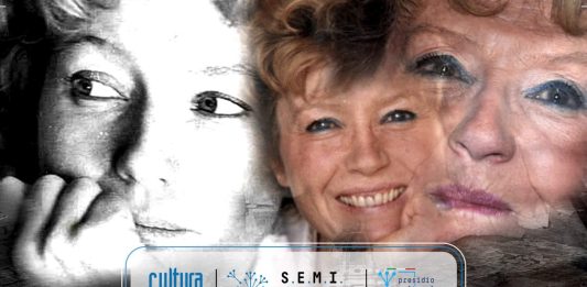 A Dacia Maraini il Premio Presidio Culturale Italiano