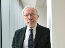 ESG, il 77% degli italiani sceglie aziende che investono sul territorio