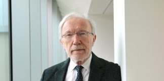 ESG, il 77% degli italiani sceglie aziende che investono sul territorio