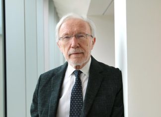 ESG, il 77% degli italiani sceglie aziende che investono sul territorio