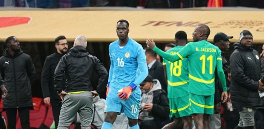 The Africa Cup of Nations has been awarded to Morocco, but Senegal has appealed to the Tas: “The injustice is unacceptable”