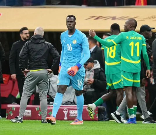 La Coppa d’Africa al Marocco, il Senegal ricorre al Tas: “Decisione ingiusta e inaccettabile”