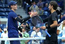 Sinner e Musetti nella top-5 del ranking Atp, giornata storica per l’Italia