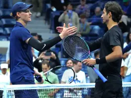 Sinner e Musetti nella top-5 del ranking Atp, giornata storica per l’Italia