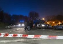 Sparatoria a Milano, morto un ventenne colpito da un agente. Piantedosi “No a presunzioni di colpevolezza”