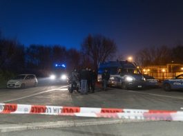 Sparatoria a Milano, morto un ventenne colpito da un agente. Piantedosi “No a presunzioni di colpevolezza”