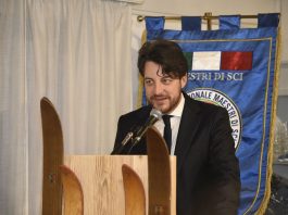 Lascia la ‘madre’ del numero verde antisuicidi, Stefani: “La saluto con gratitudine”