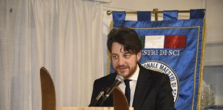 10 milioni per il risanamento ambientale di Fratta-Gorzone, Stefani: “Passo decisivo per l’equilibrio idrico”