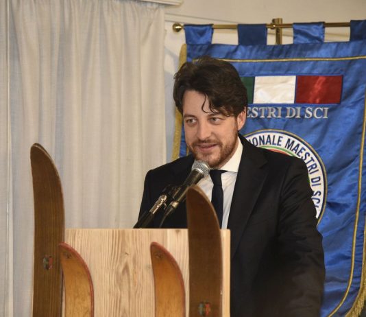 Lascia la ‘madre’ del numero verde antisuicidi, Stefani: “La saluto con gratitudine”