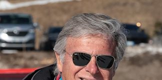 Longo “Enorme impegno degli atleti Fisi, per i Giochi abbiamo una buona prospettiva”