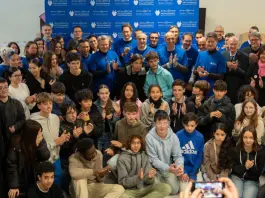 Stellantis Philathropy rinnova il suo impegno per le partnership con le comunità locali