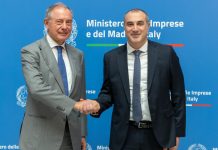 Stellantis entra in AI4I e Fondazione Chips-IT, adesione ufficializzata al Mimit