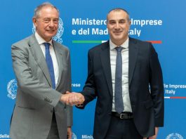 Stellantis entra in AI4I e Fondazione Chips-IT, adesione ufficializzata al Mimit