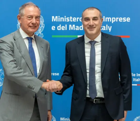 Stellantis entra in AI4I e Fondazione Chips-IT, adesione ufficializzata al Mimit