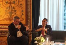 A Palermo confronto tra istituzioni e imprese sul futuro delle aree industriali siciliane