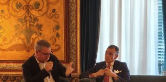 A Palermo confronto tra istituzioni e imprese sul futuro delle aree industriali siciliane