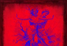 La forza del mito contro la violenza di genere al Teatro Massimo di Palermo