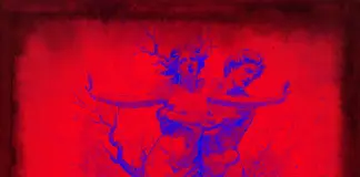 La forza del mito contro la violenza di genere al Teatro Massimo di Palermo