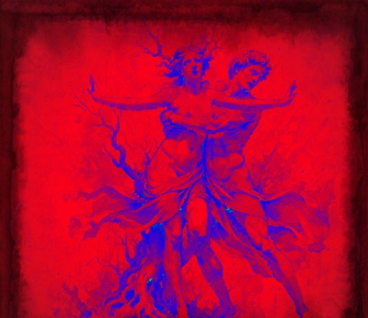 La forza del mito contro la violenza di genere al Teatro Massimo di Palermo