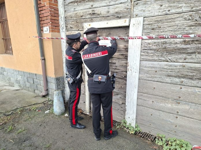 Torino-omicidio-madre (1)