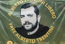 Caracas annuncia la liberazione di detenuti, anche stranieri. Speranze italiane per Alberto Trentini