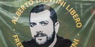 فنزويلا تفرج عن إيطاليين اثنين وترقب لمصير متعاون إنساني