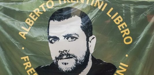 Il Venezuela libera gli italiani Luigi Gasperin e Biagio Pilieri. Speranze per Alberto Trentini