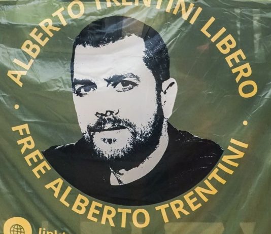 Il Venezuela libera il detenuto italiano Luigi Gasperin. Speranze per Alberto Trentini