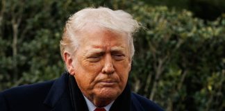 Trump alla Norvegia “Visto che non ho ricevuto il Nobel, non sono tenuto a pensare solo alla pace”