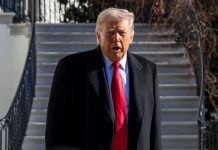 Trump “A Hormuz grave violazione dell’Iran, accettino l’accordo o li distruggeremo”. Teheran dice no al secondo round di negoziati