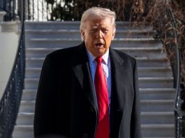 Trump “A Hormuz grave violazione dell’Iran, accettino l’accordo o li distruggeremo”. Teheran dice no al secondo round di negoziati