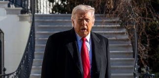 Trump “A Hormuz grave violazione dell’Iran, accettino l’accordo o li distruggeremo”. Teheran dice no al secondo round di negoziati