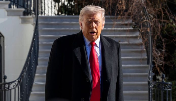 Trump (1)