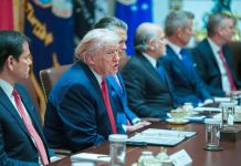 Ucraina, Trump “Putin ha accettato di non attaccare per una settimana”