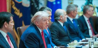 Ucraina, Trump “Putin ha accettato di non attaccare per una settimana”. Zelensky ringrazia il presidente Usa