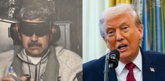 Blitz Usa a Caracas, Maduro a New York. Trump: “Guideremo la transizione in Venezuela”