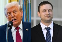 Trump “Abbiamo bisogno della Groenlandia”. La replica del primo ministro Nielsen “Serve rispetto”