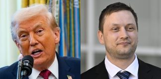 Trump “Abbiamo bisogno della Groenlandia”. La replica del primo ministro Nielsen “Serve rispetto”