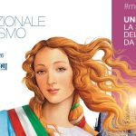 Il 23 e 24 gennaio a Milano il Forum Internazionale del Turismo con Meloni, La Russa e Santanché