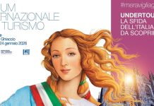 Il 23 e 24 gennaio a Milano il Forum Internazionale del Turismo con Meloni, La Russa e Santanché