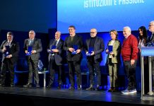 Gruppo Bluvacanze, Pellegrino “I grandi eventi sportivi sono leve determinanti per il turismo”