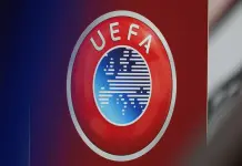 Brussels will host the 50th Ordinary UEFA Congress on February 12