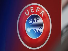 Brussels will host the 50th Ordinary UEFA Congress on February 12