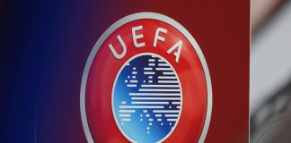 Brussels will host the 50th Ordinary UEFA Congress on February 12