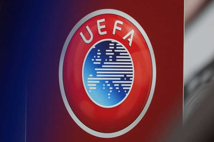 Uefa (1)