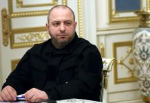 Ucraina, Umerov a Davos vede Wiktoff e Kushner su garanzie di sicurezza